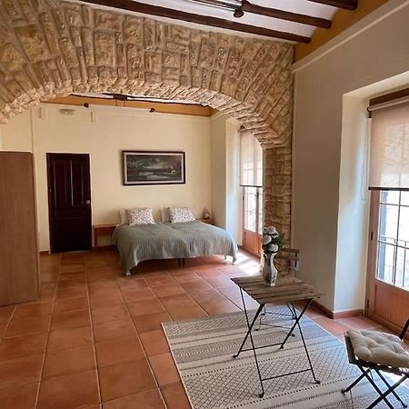 Casa Monovar Exteriér fotografie
